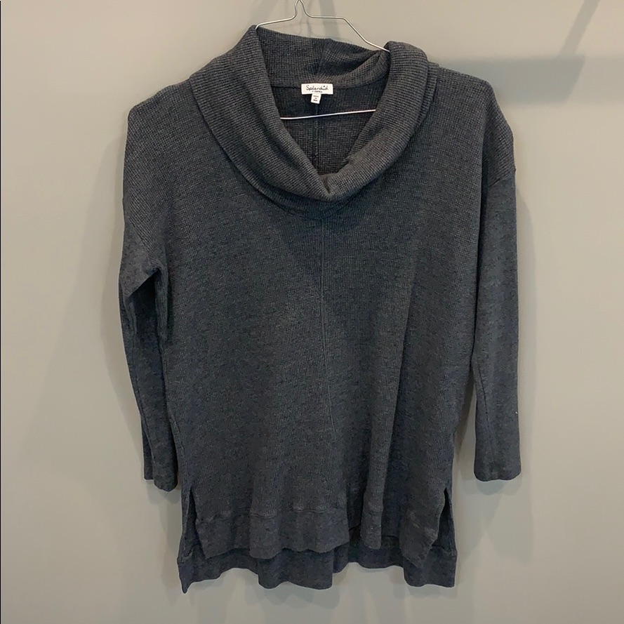 Splendid Sweater - Xs